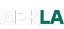 Apkla.site